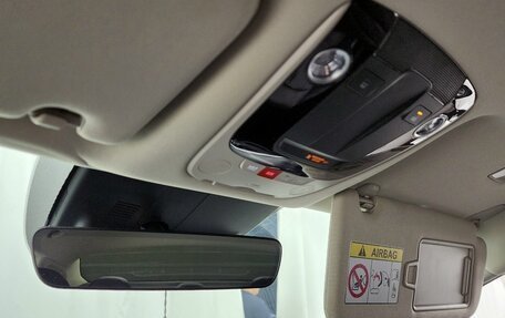 KIA K5, 2024 год, 2 600 000 рублей, 25 фотография