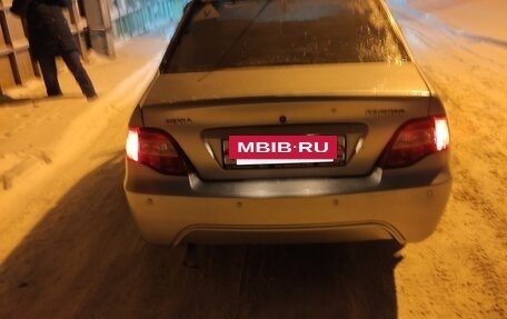 Daewoo Nexia I рестайлинг, 2012 год, 225 000 рублей, 2 фотография