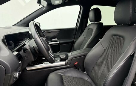 Mercedes-Benz B-Класс, 2020 год, 2 440 000 рублей, 10 фотография