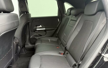 Mercedes-Benz B-Класс, 2020 год, 2 440 000 рублей, 11 фотография