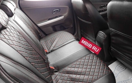 KIA cee'd III, 2012 год, 1 349 000 рублей, 10 фотография