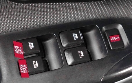 KIA cee'd III, 2012 год, 1 349 000 рублей, 12 фотография