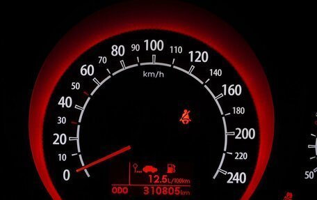 KIA cee'd I рестайлинг, 2011 год, 596 000 рублей, 9 фотография