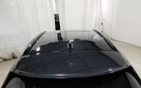 Lexus RX IV рестайлинг, 2025 год, 12 490 000 рублей, 17 фотография