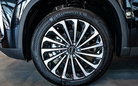 CheryExeed TXL, 2024 год, 3 880 000 рублей, 6 фотография