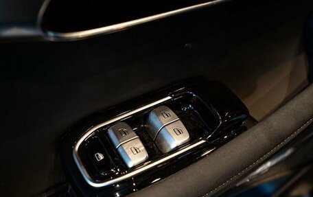 CheryExeed TXL, 2024 год, 3 880 000 рублей, 10 фотография