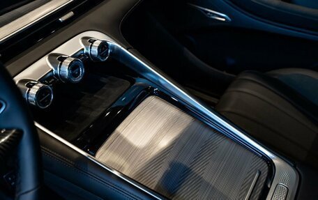 CheryExeed TXL, 2024 год, 3 880 000 рублей, 13 фотография