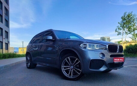 BMW X5, 2013 год, 3 299 999 рублей, 1 фотография