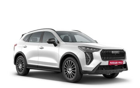 Haval Jolion, 2026 год, 2 649 000 рублей, 1 фотография