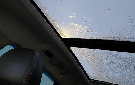 Chery Tiggo 7 Pro, 2022 год, 1 580 000 рублей, 1 фотография