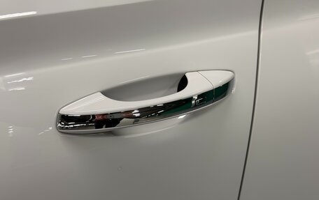 Skoda Kodiaq I, 2025 год, 4 390 000 рублей, 11 фотография