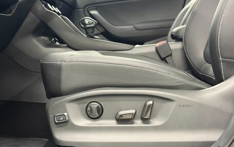 Skoda Kodiaq I, 2025 год, 4 390 000 рублей, 13 фотография