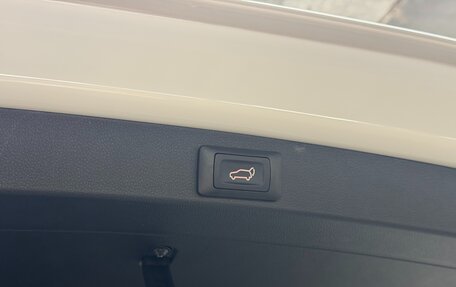 Skoda Kodiaq I, 2025 год, 4 390 000 рублей, 21 фотография