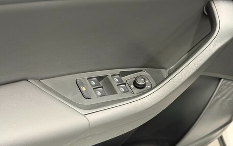 Skoda Kodiaq I, 2025 год, 4 390 000 рублей, 15 фотография