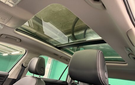 Skoda Kodiaq I, 2025 год, 4 390 000 рублей, 16 фотография