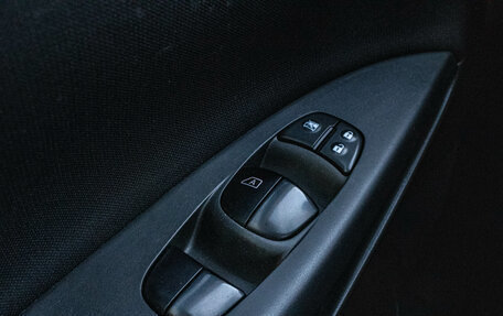 Nissan Sentra, 2015 год, 979 000 рублей, 13 фотография