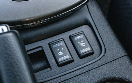 Nissan Sentra, 2015 год, 979 000 рублей, 20 фотография