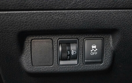 Nissan Sentra, 2015 год, 979 000 рублей, 15 фотография