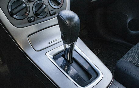 Nissan Sentra, 2015 год, 979 000 рублей, 19 фотография