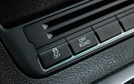 Volkswagen Tiguan I, 2013 год, 1 529 000 рублей, 15 фотография