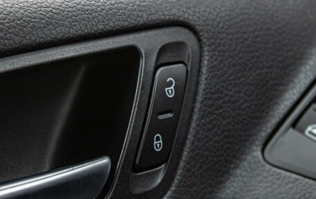 Volkswagen Tiguan I, 2013 год, 1 529 000 рублей, 9 фотография