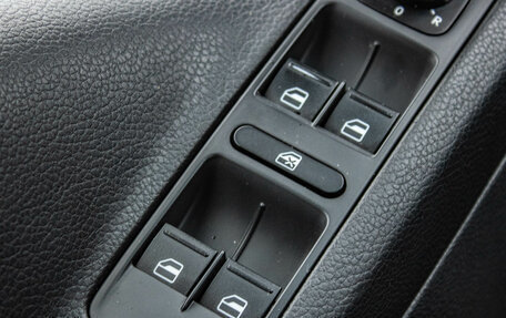 Volkswagen Tiguan I, 2013 год, 1 529 000 рублей, 10 фотография