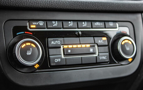 Volkswagen Tiguan I, 2013 год, 1 529 000 рублей, 14 фотография