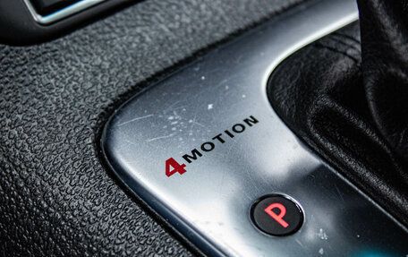 Volkswagen Tiguan I, 2013 год, 1 529 000 рублей, 16 фотография