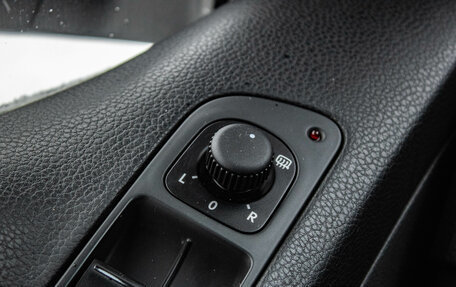 Volkswagen Tiguan I, 2013 год, 1 529 000 рублей, 11 фотография