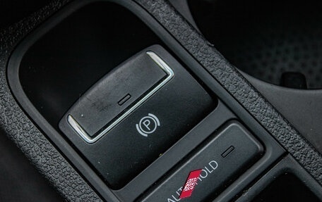 Volkswagen Tiguan I, 2013 год, 1 529 000 рублей, 18 фотография