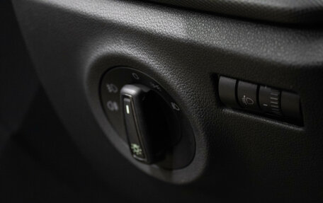 Skoda Rapid II, 2020 год, 1 779 000 рублей, 13 фотография