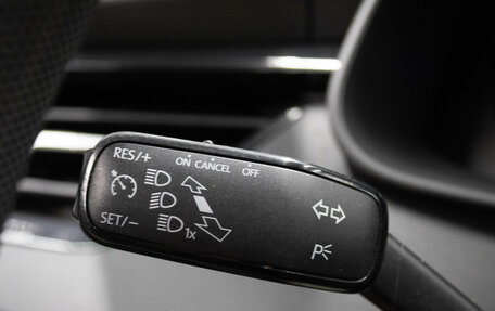 Skoda Rapid II, 2020 год, 1 779 000 рублей, 14 фотография