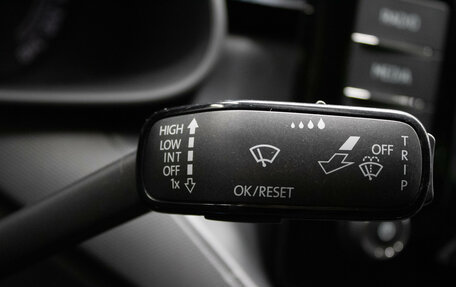 Skoda Rapid II, 2020 год, 1 779 000 рублей, 15 фотография