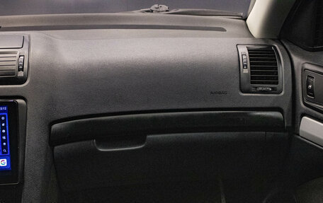 Skoda Octavia, 2011 год, 949 000 рублей, 8 фотография