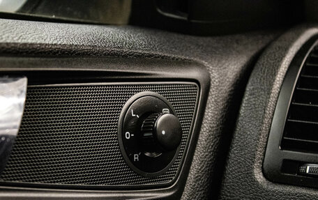 Skoda Octavia, 2011 год, 949 000 рублей, 14 фотография