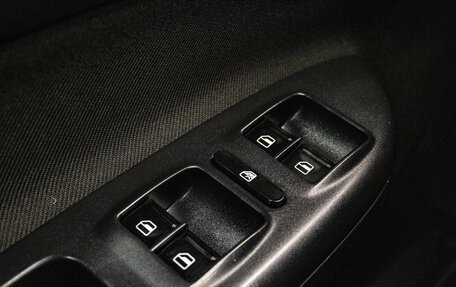 Skoda Octavia, 2011 год, 949 000 рублей, 13 фотография