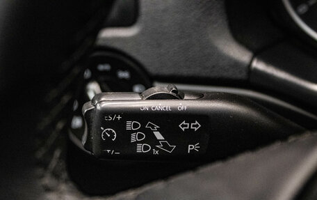 Skoda Octavia, 2011 год, 949 000 рублей, 16 фотография