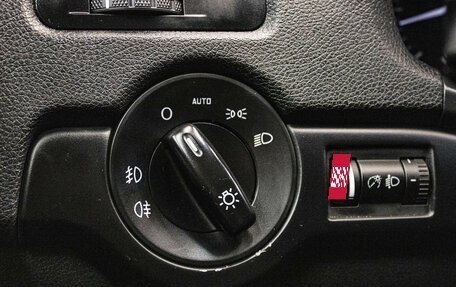 Skoda Octavia, 2011 год, 949 000 рублей, 15 фотография