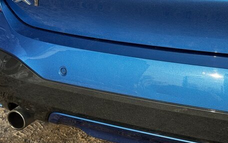 BMW X1, 2018 год, 3 190 000 рублей, 6 фотография