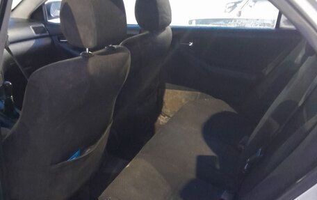 Toyota Corolla, 2005 год, 400 000 рублей, 8 фотография