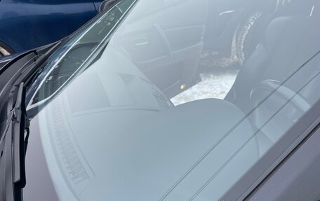 Mazda 6, 2012 год, 850 000 рублей, 8 фотография