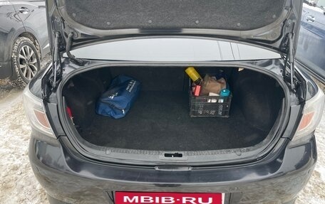 Mazda 6, 2012 год, 850 000 рублей, 14 фотография