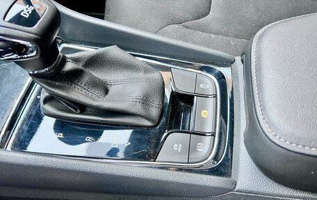 Skoda Kodiaq I, 2020 год, 2 990 000 рублей, 11 фотография