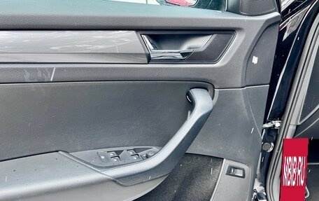 Skoda Kodiaq I, 2020 год, 2 990 000 рублей, 13 фотография