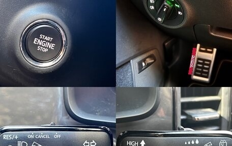 Skoda Kodiaq I, 2020 год, 2 990 000 рублей, 15 фотография