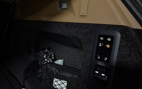 Land Rover Range Rover IV рестайлинг, 2025 год, 24 500 000 рублей, 33 фотография