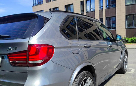 BMW X5, 2013 год, 3 299 999 рублей, 3 фотография