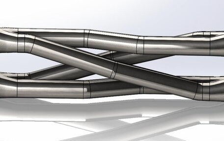 Porsche Macan I рестайлинг, 2016 год, 2 690 000 рублей, 4 фотография