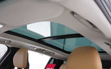 Volvo XC90 II рестайлинг, 2015 год, 3 659 000 рублей, 14 фотография