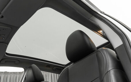 Nissan Qashqai, 2018 год, 2 030 000 рублей, 12 фотография